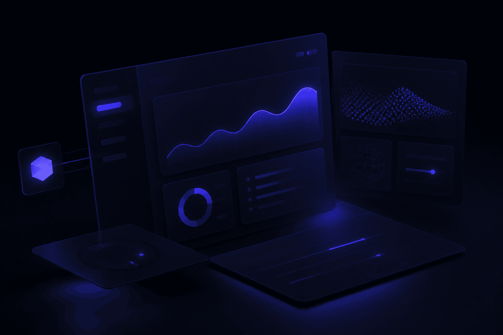 NORTH — Premium Technology