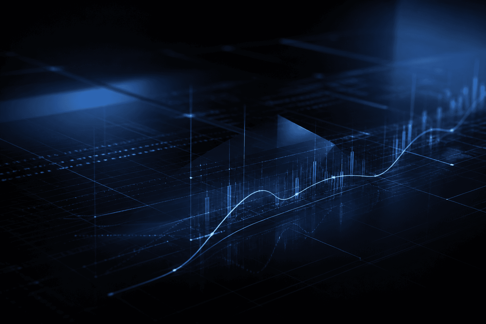 VANTAGE — Modern Financial Services
